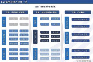 ?越南一家蜡像馆中，梅西蜡像长得像内维尔